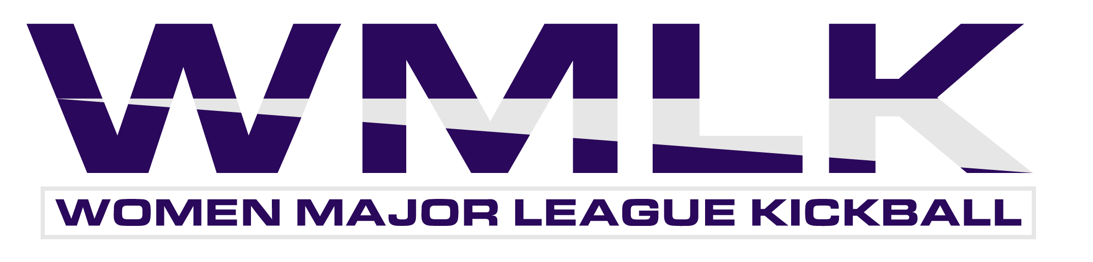 Women Major League Kickball Official Site